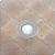 MICROFLOOR 1649 ALO 20 S+L INOX - DISANO ILLUMINAZIONE 1649ALO20GR product photo Photo 01 2XS