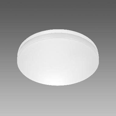 Oblò J 745 LED 24W Cld-E bianco - DISANO ILLUMINAZIONE 745LED24W/BIA product photo Photo 01 3XL