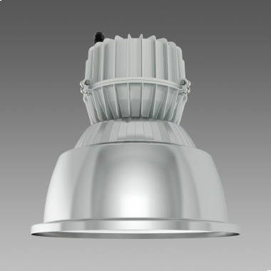 ARGON ARM.115W  14000LM 4000K CELL ARG.SAB.IP65 - DISANO ILLUMINAZIONE 1172LED115W/ARGS product photo Photo 01 3XL