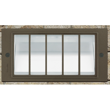 BOX 1207 MAX 25 S GRAFITE - DISANO ILLUMINAZIONE 1207MAX25 product photo Photo 01 3XL