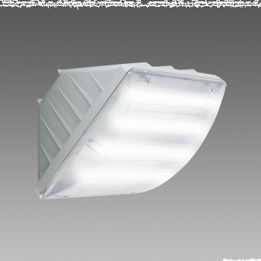 VEGA ARM.GIARD.H.1.1M LED 9W 4K 484LM AR.SABB.IP65 - DISANO ILLUMINAZIONE 1264LED17WARGS - DISANO ILLUMINAZIONE 1264LED17WARGS product photo Photo 01 3XL