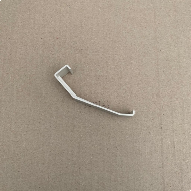 SUPPORTO - DISANO ILLUMINAZIONE 132915 product photo Photo 01 3XL