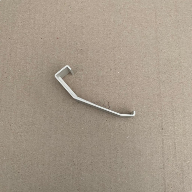 SUPPORTO - DISANO ILLUMINAZIONE 132915 product photo Photo 02 3XL