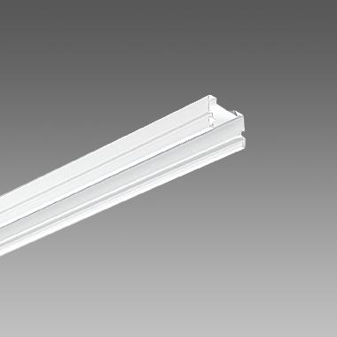 CANALE CIV. - DISANO ILLUMINAZIONE 6000/4700BI product photo Photo 01 3XL