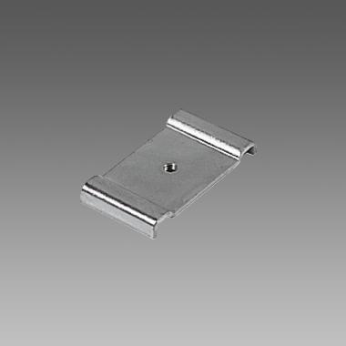 ATT.UNIVERS. - DISANO ILLUMINAZIONE ACC6036 product photo Photo 01 3XL