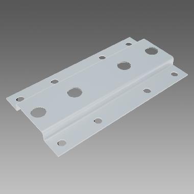 STAF. GIUNZ. - DISANO ILLUMINAZIONE ACC2292AR product photo Photo 01 3XL