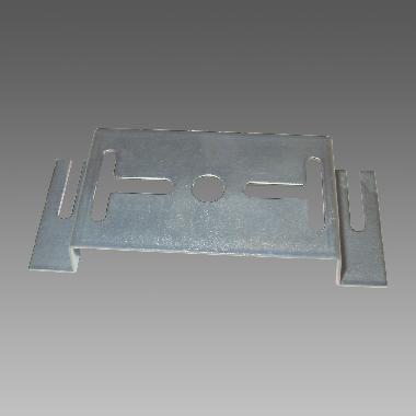 ATTACCO PLAFONE - DISANO ILLUMINAZIONE ACC376 product photo Photo 01 3XL