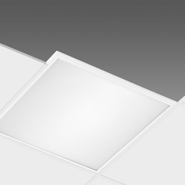 LED PANEL 842 36W CLD CELL-E BIA - DISANO ILLUMINAZIONE 15020507 product photo Photo 01 3XL
