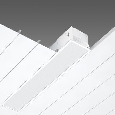 Supercomfort 848 LED 48W Cld bianco - DISANO ILLUMINAZIONE 848LED48W/BI product photo Photo 01 3XL