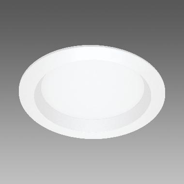 COMPACT LED 24W CLD BIA 3000K - DISANO ILLUMINAZIONE 884LED24W/3K/BIA - DISANO ILLUMINAZIONE 884LED24W/3K/BIA product photo Photo 01 3XL
