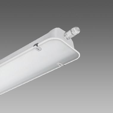 FORMA 995 LED 48W CLD CELL GREY - DISANO ILLUMINAZIONE 995LED product photo Photo 01 3XL