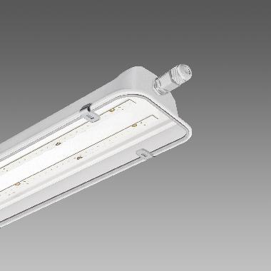 FORMA 993 LED 53W CLD CELL-E GREY - DISANO ILLUMINAZIONE 993FORMALED53WCLDE/G product photo Photo 01 3XL