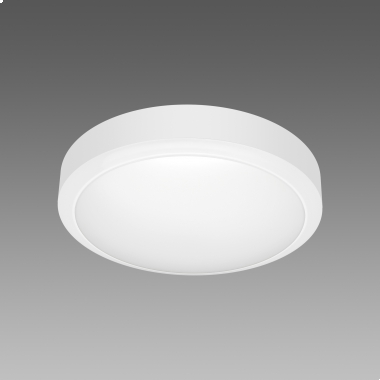 GLOBO LED 14W CLD BIANCO - DISANO ILLUMINAZIONE 1844LED14W/BIA product photo Photo 01 3XL
