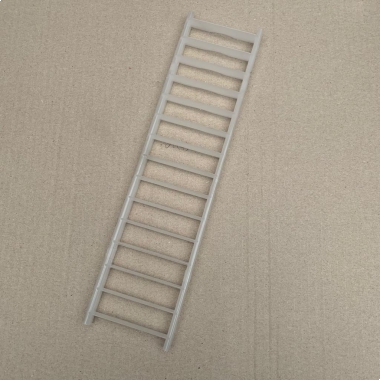 144505 SERIE TOP  LAMELLARE OPALE   PER SISTEMA TOP MONOLAMPADA - DISANO ILLUMINAZIONE 2015 product photo Photo 01 3XL