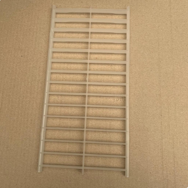 144705 SERIE TOP LAMELLARE OPALE PER SISTEMA TOP BILAMPADA - DISANO ILLUMINAZIONE 2055 product photo Photo 02 3XL