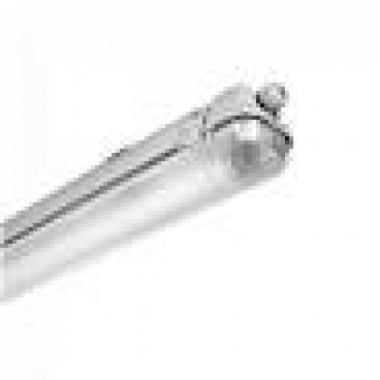 TOP MONO 2084 FL1X18 NR NER - DISANO ILLUMINAZIONE 20841X18N product photo Photo 01 3XL