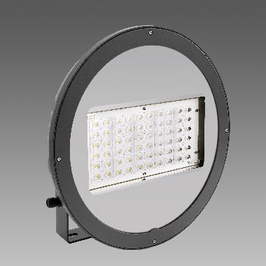 ASTRO 1782 LED 139W CLD CELL GRAFITE - DISANO ILLUMINAZIONE 32000100 - DISANO ILLUMINAZIONE 32000100 product photo Photo 01 3XL