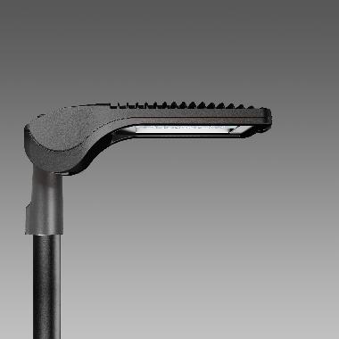 3275LEDCLDCTL – PLAFONIERA ARMATURA MINISTELVIO 3275 36X283LM CLD CELL ANTR - DISANO ILLUMINAZIONE 3275LED76W/ANTR - DISANO ILLUMINAZIONE 3275LED76W/ANTR product photo Photo 01 3XL