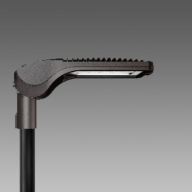 3276LEDCLDANT - MINISTELVIO 3276 LED 52W CLD CELL ANTR - DISANO ILLUMINAZIONE 3276LEDASIM51W/ANTR product photo Photo 01 3XL