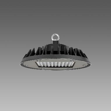 SATURNO 2883 LED 64W CLD CELL GRAF - DISANO ILLUMINAZIONE 2883LED64W/GR product photo Photo 01 3XL