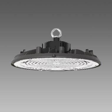 SATURNO 2885 LED 220W CLD GRAFITE - DISANO ILLUMINAZIONE 2885LED220W/GR - DISANO ILLUMINAZIONE 2885LED220W/GR product photo Photo 01 3XL