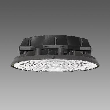 Saturno 2885 LED 87W Cld Grafite - DISANO ILLUMINAZIONE 2885LED77W/GR product photo Photo 01 3XL
