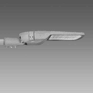 DENIA LED 110W 4000K CLD GREY IP66 - DISANO ILLUMINAZIONE 3461LED110W/4K/GR - DISANO ILLUMINAZIONE 3461LED110W/4K/GR product photo Photo 01 3XL