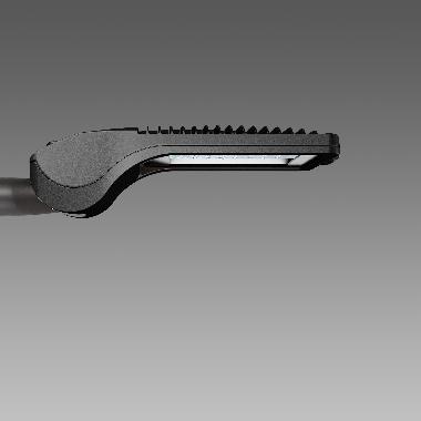 Ministelvio 3375 LED 36W Cld Antr - DISANO ILLUMINAZIONE 3375LED36W/ANTR product photo Photo 01 3XL