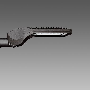 MINISTELVIO LED 103W CLD ANTR - DISANO ILLUMINAZIONE 3376LED103W/ANTR - DISANO ILLUMINAZIONE 3376LED103W/ANTR product photo Photo 01 3XL