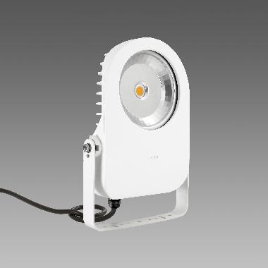 1710LED63WARGS – PLAFONIERA CRIPTO 1710 6300LM CLD CELL ARG.SAB - DISANO ILLUMINAZIONE 1710LED57W/ARGS - DISANO ILLUMINAZIONE 1710LED57W/ARGS product photo Photo 01 3XL