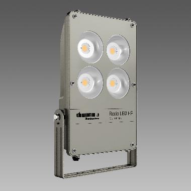 RODIO 1897 LED 318W CLD GRAFITE - DISANO ILLUMINAZIONE 1897LED318W/GR - DISANO ILLUMINAZIONE 1897LED318W/GR product photo Photo 01 3XL