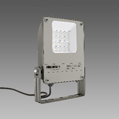 Minirodio 1991 LED 73W Cld Graf - DISANO ILLUMINAZIONE 1991LED74W/GRAF product photo Photo 01 3XL