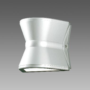 CLESSIDRA1 PL.FLC 2X23W E27 DIR/IND.ARG.IP65 - DISANO ILLUMINAZIONE 1547FLC2X23ELAR - DISANO ILLUMINAZIONE 1547FLC2X23ELAR product photo Photo 01 3XL