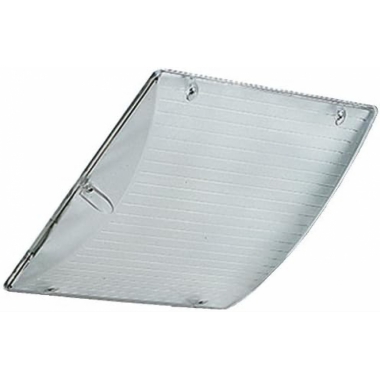 DIFFUSORE X APPLIQUE VEGA 1260 - DISANO ILLUMINAZIONE 420662 product photo Photo 01 3XL