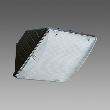 VEGA 1260 FLC 2X18L CELL-E NERO - DISANO ILLUMINAZIONE 1260FLC2X18EM product photo Photo 01 3XL