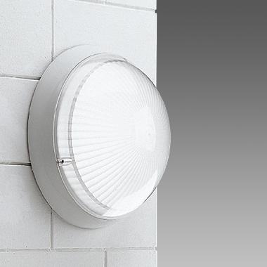 PLAFONIERA GLOBO 1544 MAX 105 S GRIGIO - DISANO ILLUMINAZIONE 1544MAX105GR product photo Photo 01 3XL