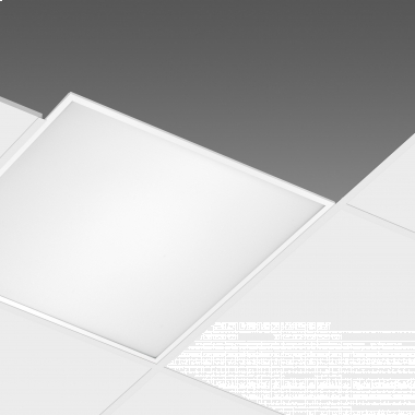 RODI 830 LED 39W CLD CELL BIANCO - DISANO ILLUMINAZIONE 830LED39W/BI product photo Photo 01 3XL