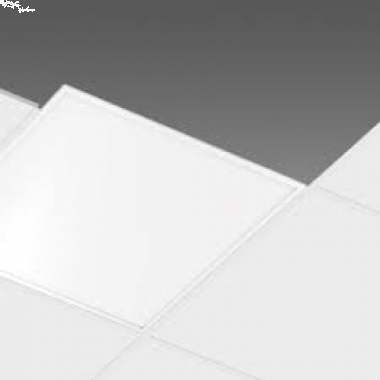 RODI 830 LED 67W CLD BIANCO - DISANO ILLUMINAZIONE 830LED67W/BIA product photo Photo 01 3XL