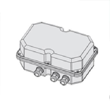 CASSETT. CABLAGGIO 61 LED RGB NERO - DISANO ILLUMINAZIONE 98651200 - DISANO ILLUMINAZIONE 98651200 - DISANO ILLUMINAZIONE 98651200 product photo Photo 01 3XL