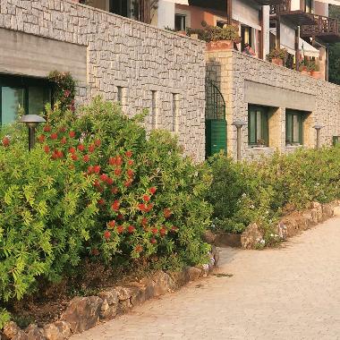 PALO VETRORESINA D.60MML.1.5MT S/FINESTRA - DISANO ILLUMINAZIONE ACC5/1,5 - DISANO ILLUMINAZIONE ACC5/1,5 product photo Photo 01 3XL