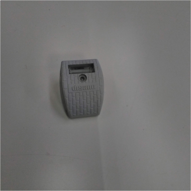 997407 - DISANO ILLUMINAZIONE 997407 product photo Photo 02 3XL