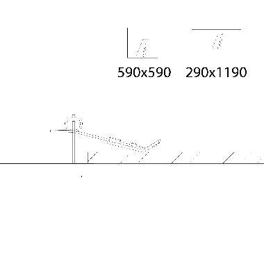 MOLLA INCASSO CARTONGESSO 907 ZINCATO - DISANO ILLUMINAZIONE 99803800 - DISANO ILLUMINAZIONE 99803800 - DISANO ILLUMINAZIONE 99803800 product photo Photo 01 3XL