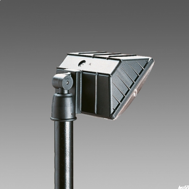 DIS 42091500 - Snodo Vega 1266 Nero - DISANO ILLUMINAZIONE ACC1266 product photo Photo 01 3XL