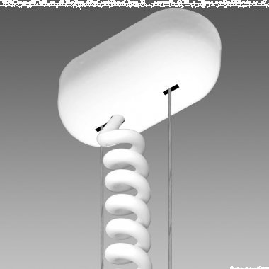 993904 SOSPENSIONE ELETTRIFICATA BILANCIATA 2058 NERA PER SISTEMI TOP - DISANO ILLUMINAZIONE ACC2058NE product photo Photo 01 3XL