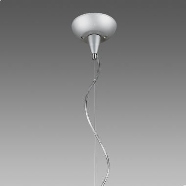 994010 SOSPENSIONE ELETTRIFICATA 2508 PER CAMPANA CAPPELLOTTO INDUSTRIALE - DISANO ILLUMINAZIONE ACC2508 product photo Photo 01 3XL