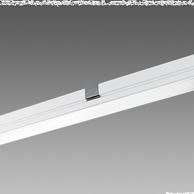 132927 ATTACCO PLAFONE E SOSPENSIONE 6051 PER BINARIO TRACK 6000 E TECHNO SYSTEM 6001 - DISANO ILLUMINAZIONE ACC6051 product photo Photo 01 3XL