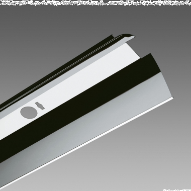 RIFLETTORE CONCENTRANTE BIL 6414 1 2X54 ALLUMINIO - DISANO ILLUMINAZIONE ACC6414/2X54 product photo Photo 01 3XL