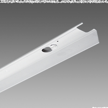 RIFLETTORE ANGOLARE MONO 6440 1X36W BIANCO - DISANO ILLUMINAZIONE ACC6440/1X36 product photo Photo 01 3XL