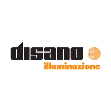 Per Installazione Fissa Con Lampade Fluorescenza Disano Illuminazione Faro 2 1530 Flc 2x9s Cn L Grafite Compra Il Tuo Prodotto In Elergy