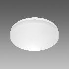 Oblò J 745 LED 24W Cld-E bianco - DISANO ILLUMINAZIONE 745LED24W/BIA product photo
